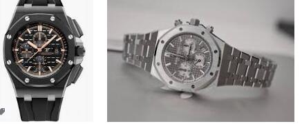Audemars Piguet Royal Oak Replica