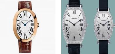 Cartier Baignoire Replica