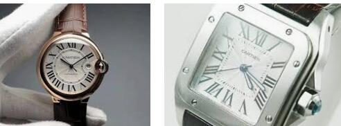 Cartier Replica